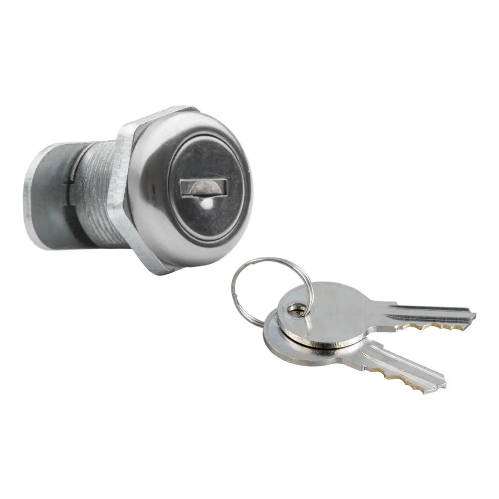 UWS auto part
