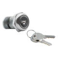 UWS auto part