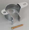 TRANS-DAPT ENGINE COIL BRACKET