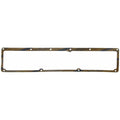 Fel-Pro PS 5130 Engine Push Rod Gasket Set