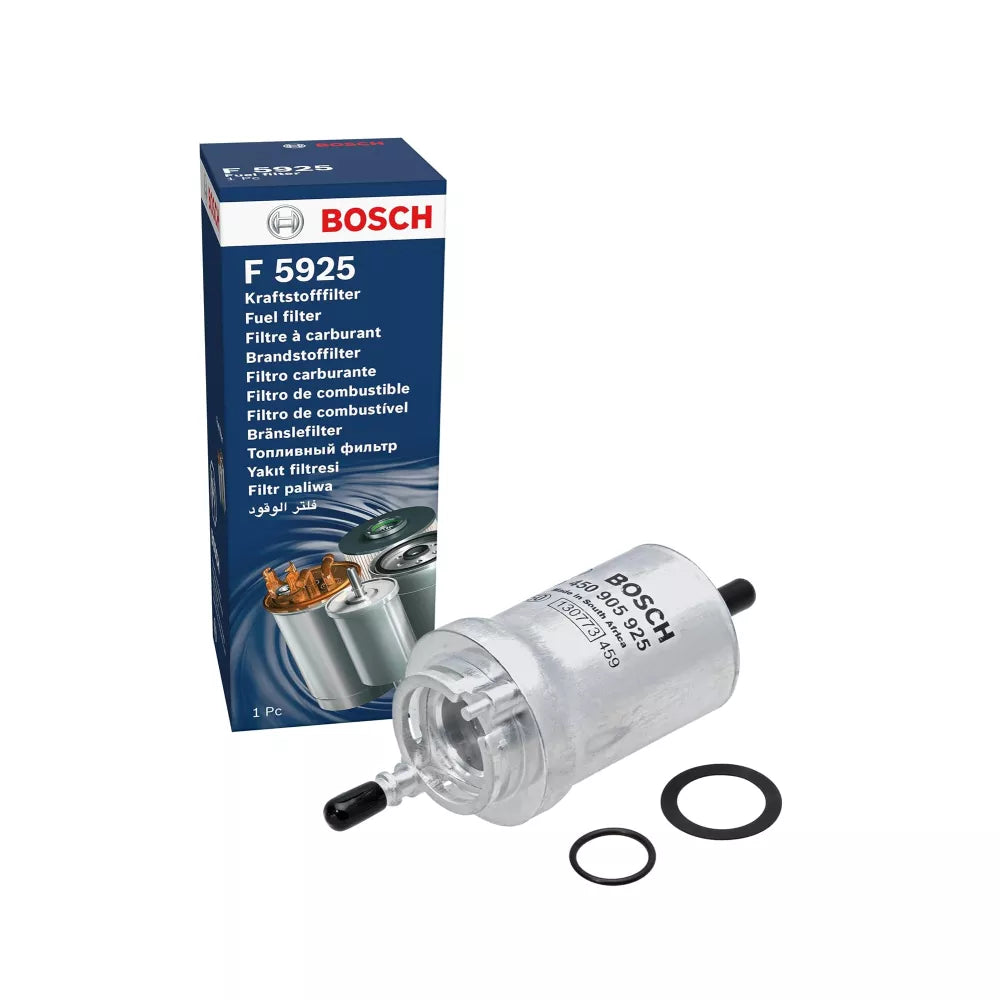 T30 TAMPER-RES TORX 1/4' SQ DR
