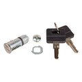 UWS auto part