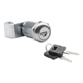 UWS auto part