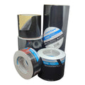 CAP HEI DISTRIBUTOR REPL