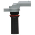 CAMSHAFT SENSOR