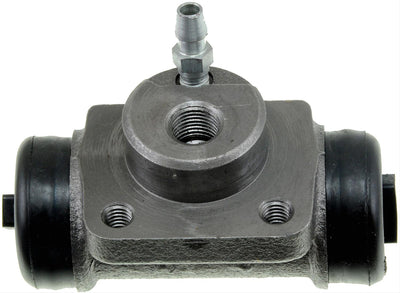 WHEEL CYLINDER