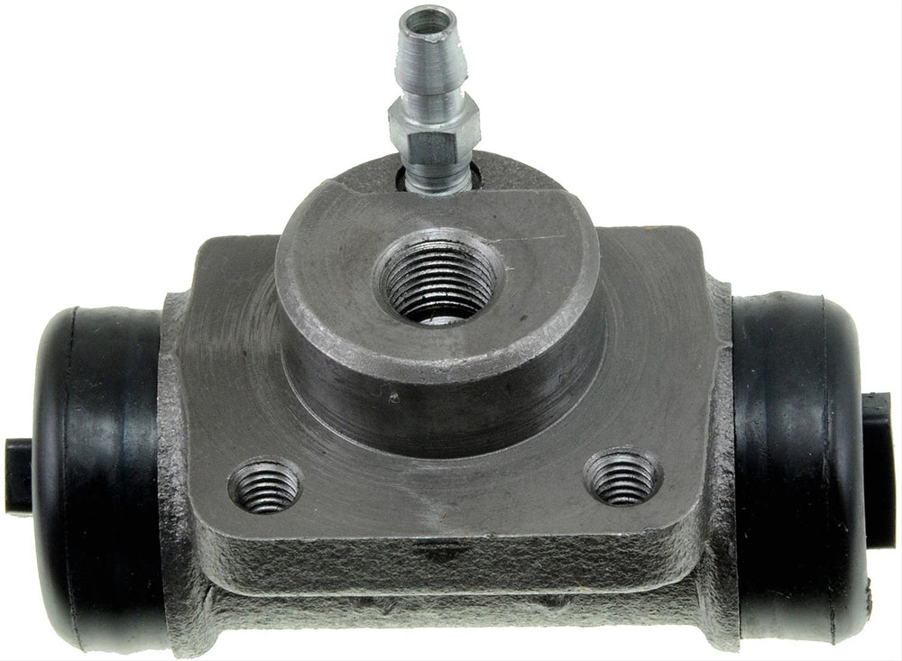 WHEEL CYLINDER