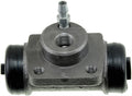 WHEEL CYLINDER