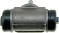WHEEL CYLINDER