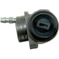 WHEEL CYLINDER