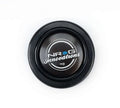 NRG Horn Button Circular Logo