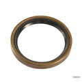 TIMKEN auto part
