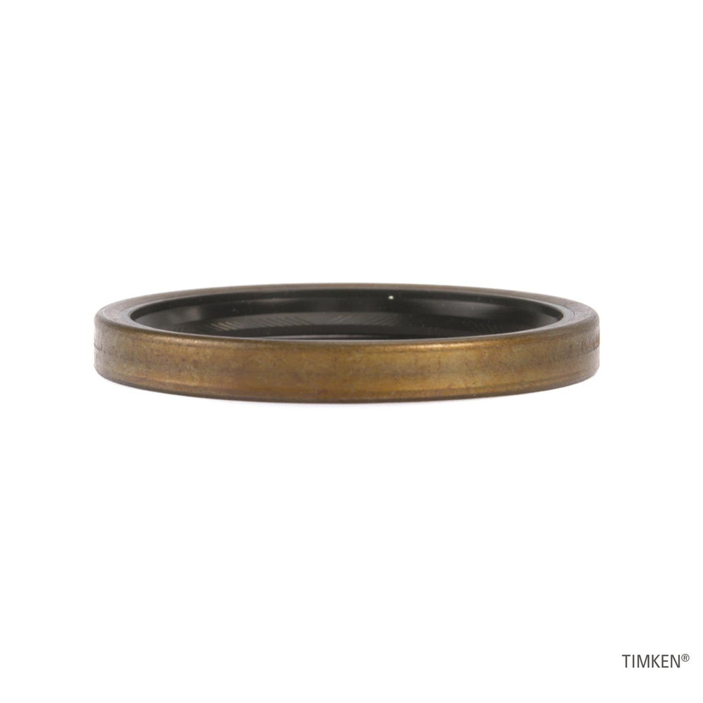 TIMKEN auto part