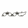 Exhaust Manifold Gasket Set - 11-10304-01