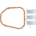 Engine Oil Pan Gasket Set - 71-15495-00