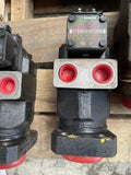VALVE PISTON - GAUGE REPL