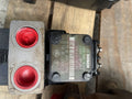 VALVE PISTON - GAUGE REPL