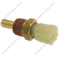 ENGINE COOLANT TEMPERATURE SENSOR