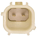 ENGINE COOLANT TEMPERATURE SENSOR