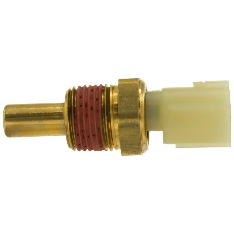 ENGINE COOLANT TEMPERATURE SENSOR