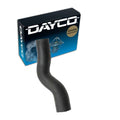 DAYCO HYDRAULIC auto part