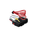 GM RADIO HARNESS