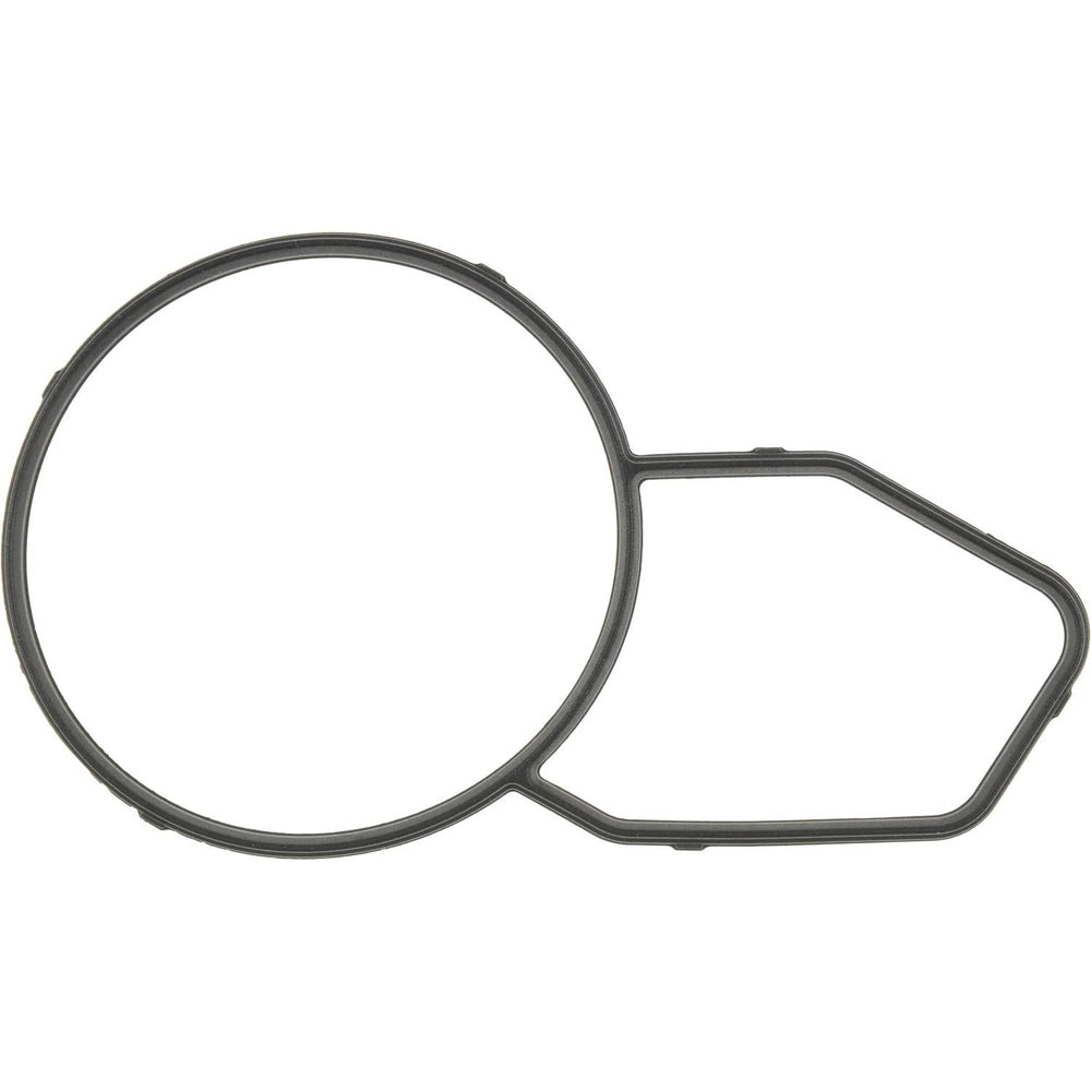 Engine Coolant Thermostat Gasket - 71-33071-00