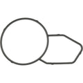 Engine Coolant Thermostat Gasket - 71-33071-00