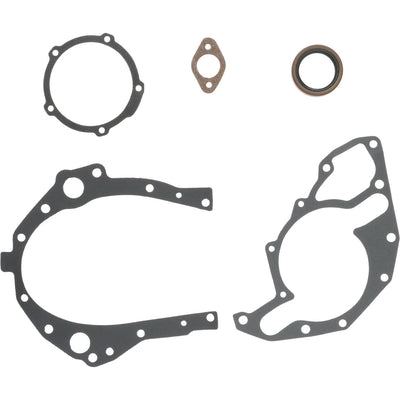Engine Timing Cover Gasket Set - 15-10197-01