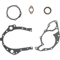 Engine Timing Cover Gasket Set - 15-10197-01