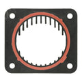 Fuel Injection Throttle Body Mounting Gasket - 71-15057-00