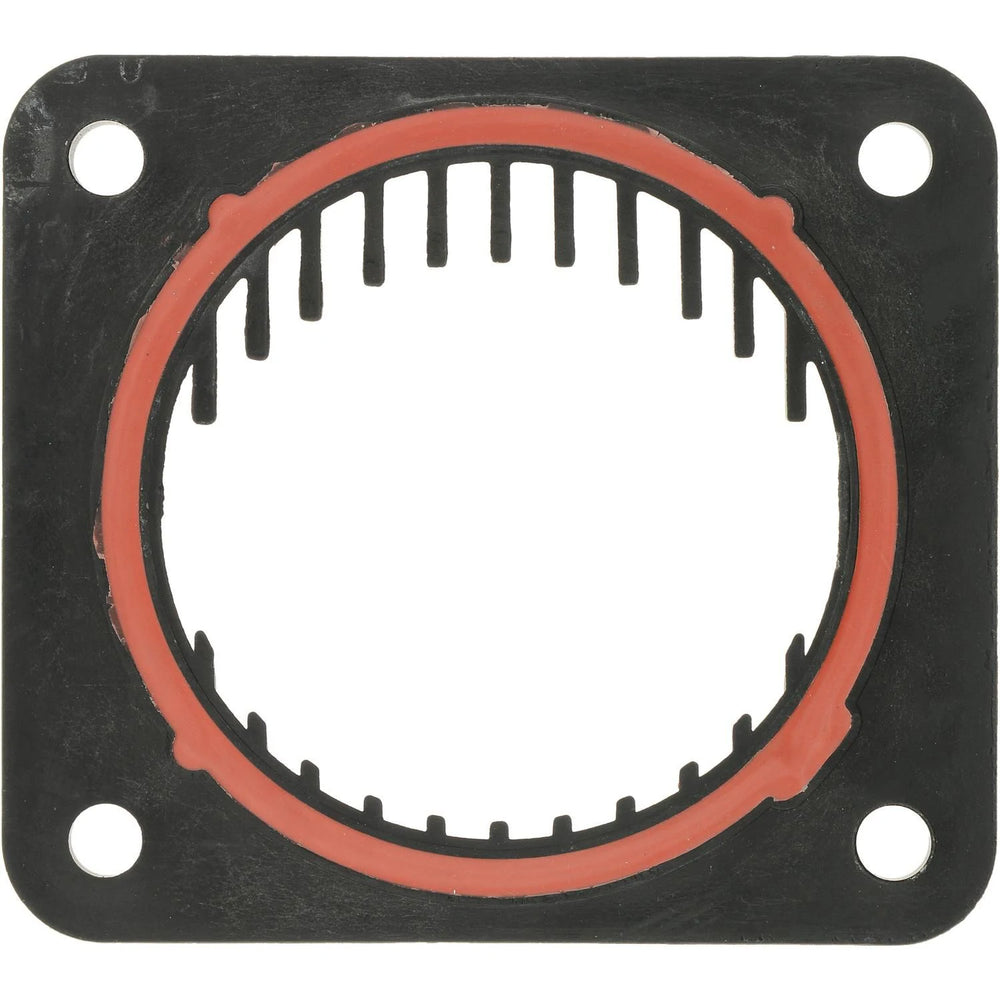 Fuel Injection Throttle Body Mounting Gasket - 71-15057-00
