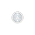 LED UTILITY; 9 WHT LEDS; SURFACE MO