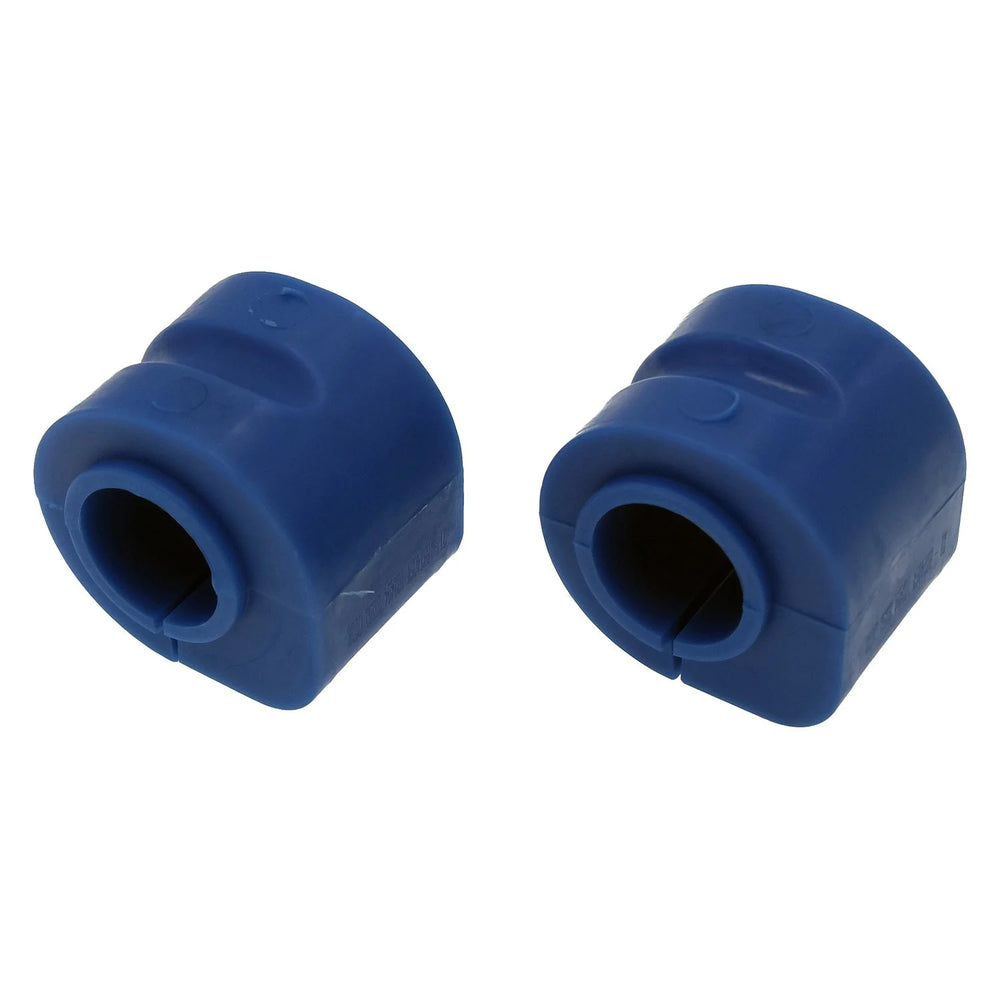 STAB BAR BUSHING KIT