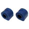 STAB BAR BUSHING KIT