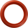 Exhaust Gas Recirculation (EGR) Valve Gasket - 71-14587-00