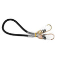 ERICKSON auto part