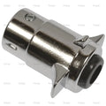 Pollak Engineered auto part detail