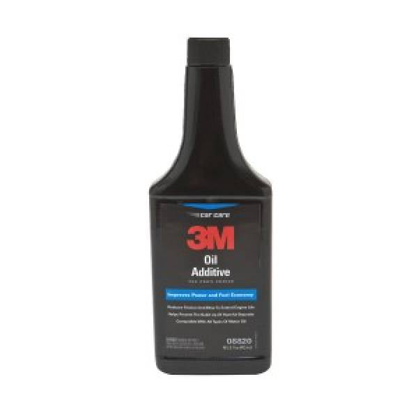 3M PART