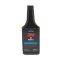 3M PART