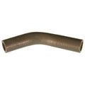 CURVED RADIATOR HOSE