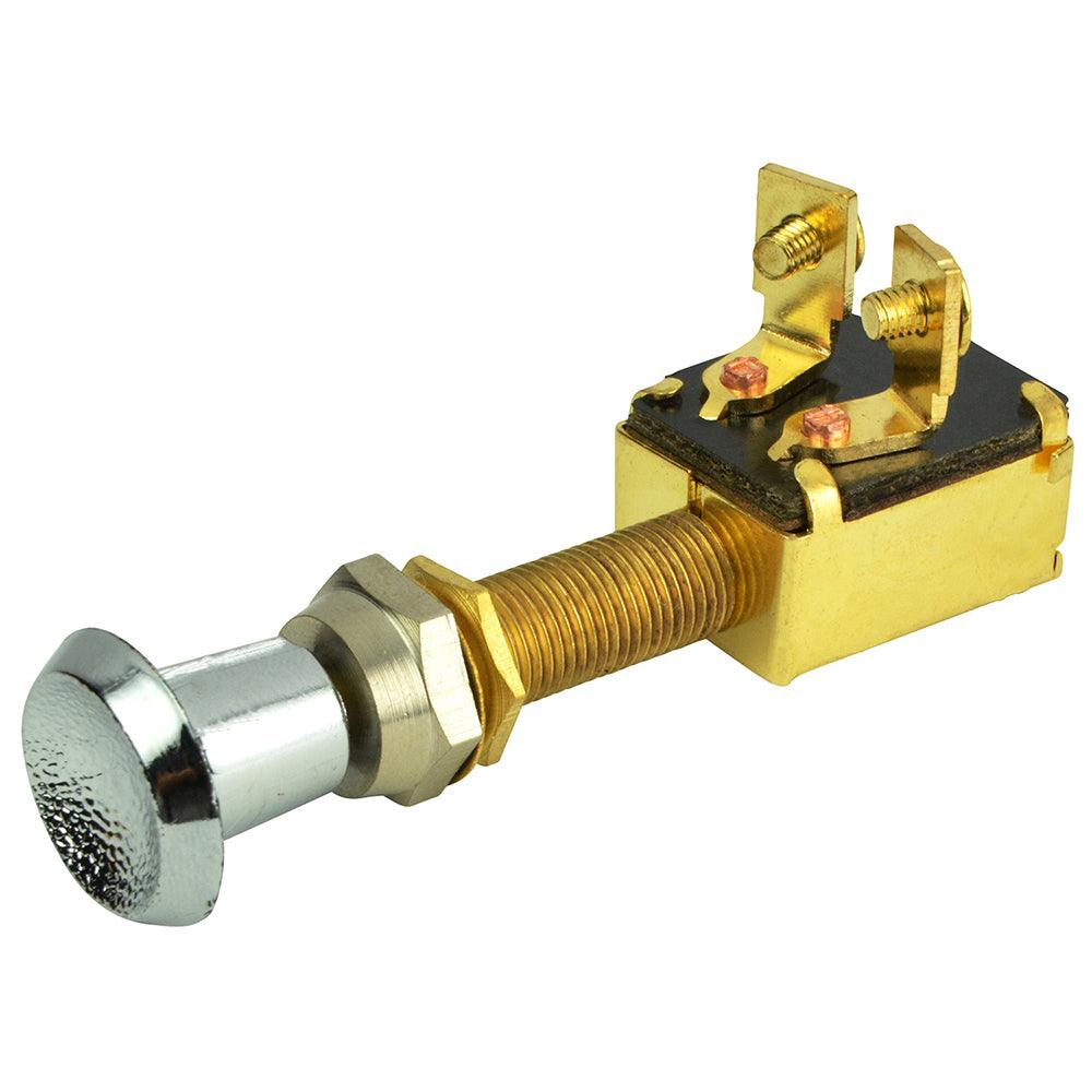 BEP auto part