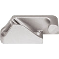 CL217MK2 CLAMCLEAT SIDE ENTRY SMALL