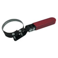 FUEL/OIL FILTER WRENCH