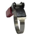 FUEL/OIL FILTER WRENCH