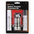 KIT BATT TMNL PROTECTION
