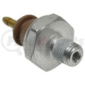 OIL PRES SW