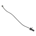 Brembo OE 15-18 Porsche Macan Wear Indicator
