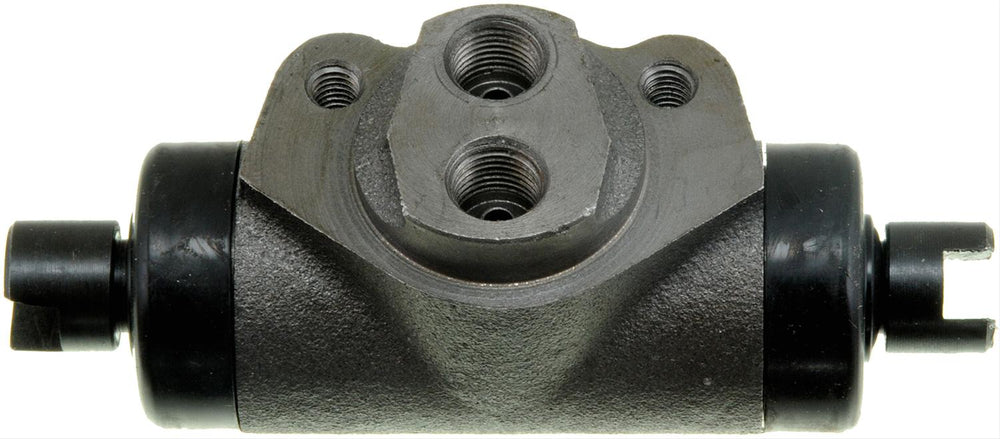 WHEEL CYLINDER