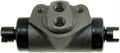 WHEEL CYLINDER